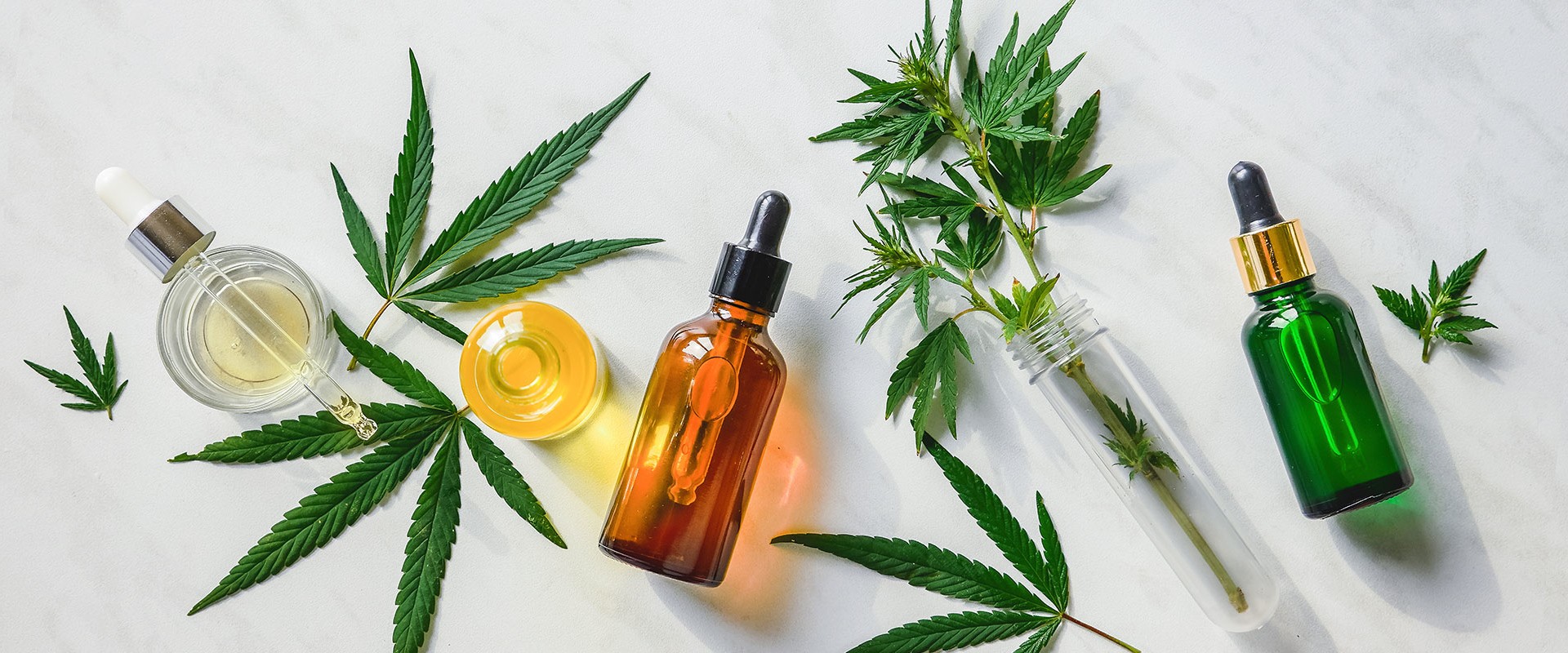 Is it bad to take cbd before work?