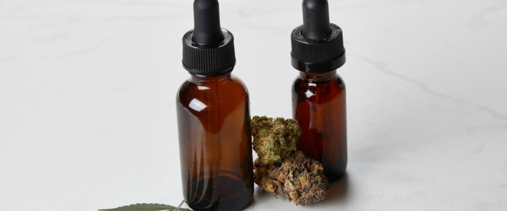 Will cbd be approved by the fda?