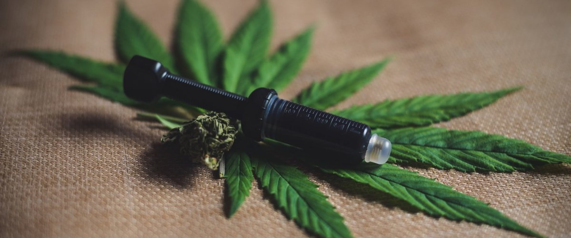 When cbd stops working?