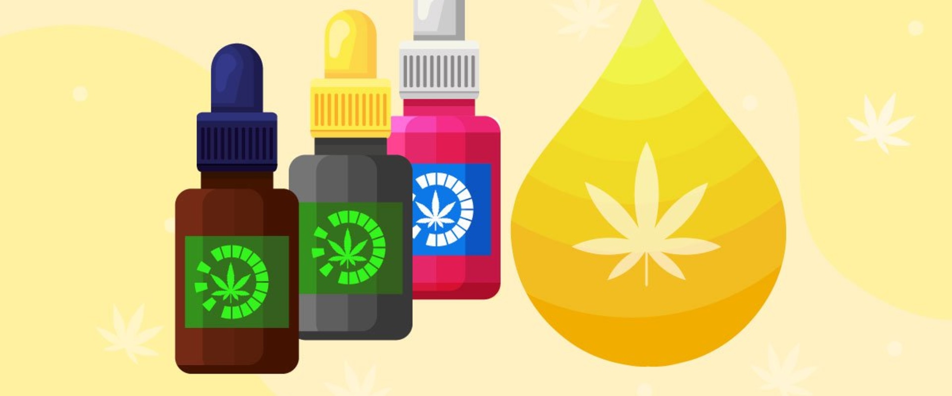Is broad spectrum cbd effective?
