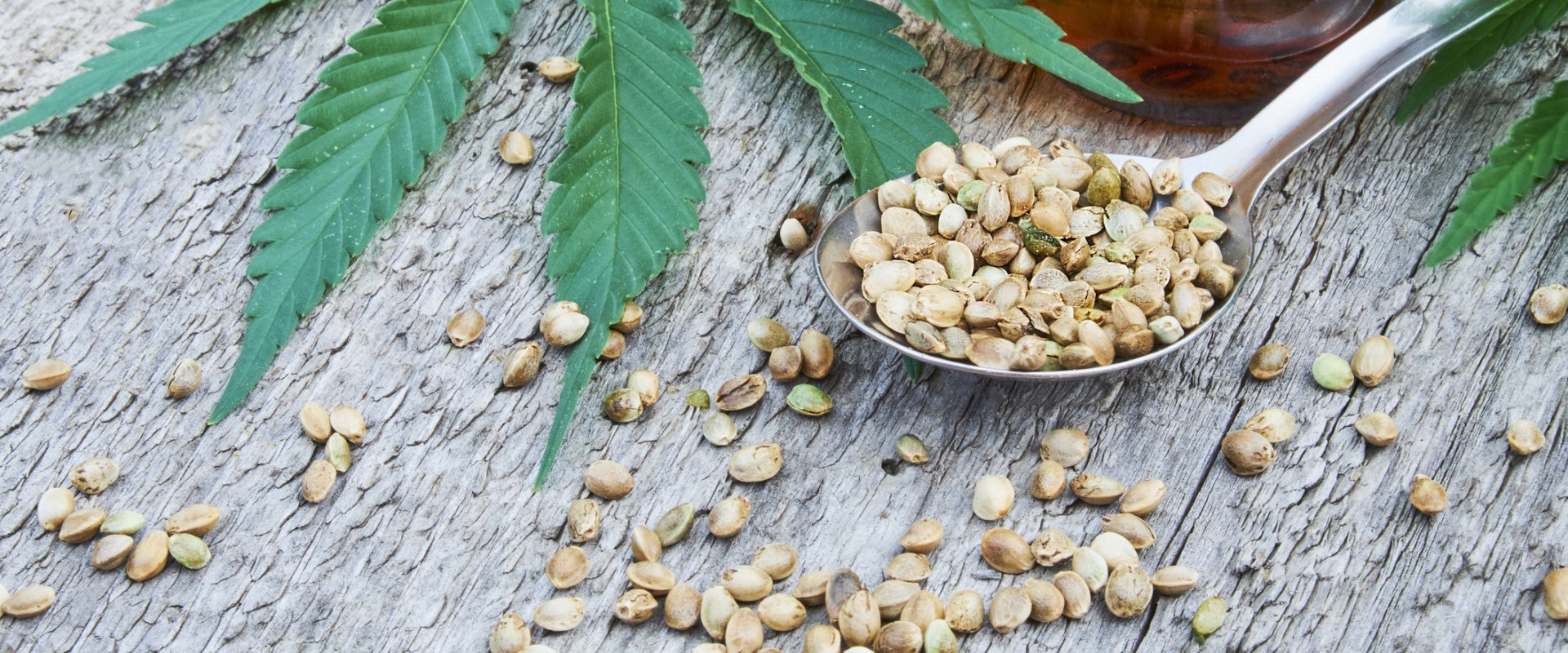 What's cbd benefits?