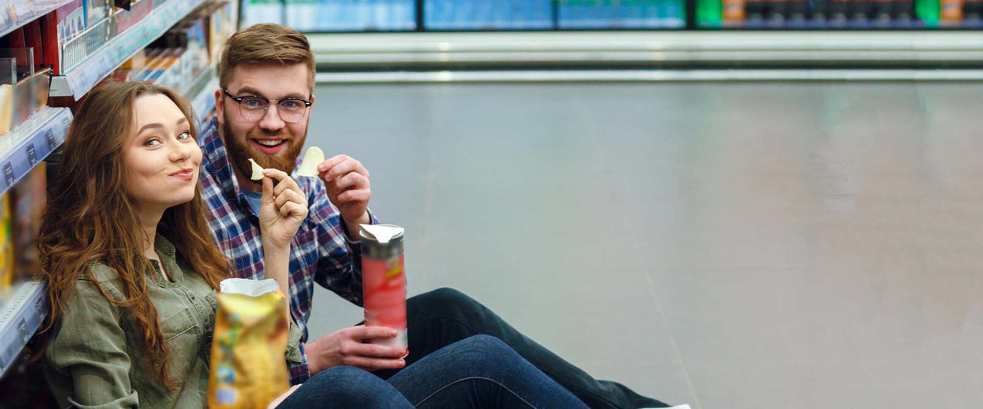 Where does the term munchies come from?