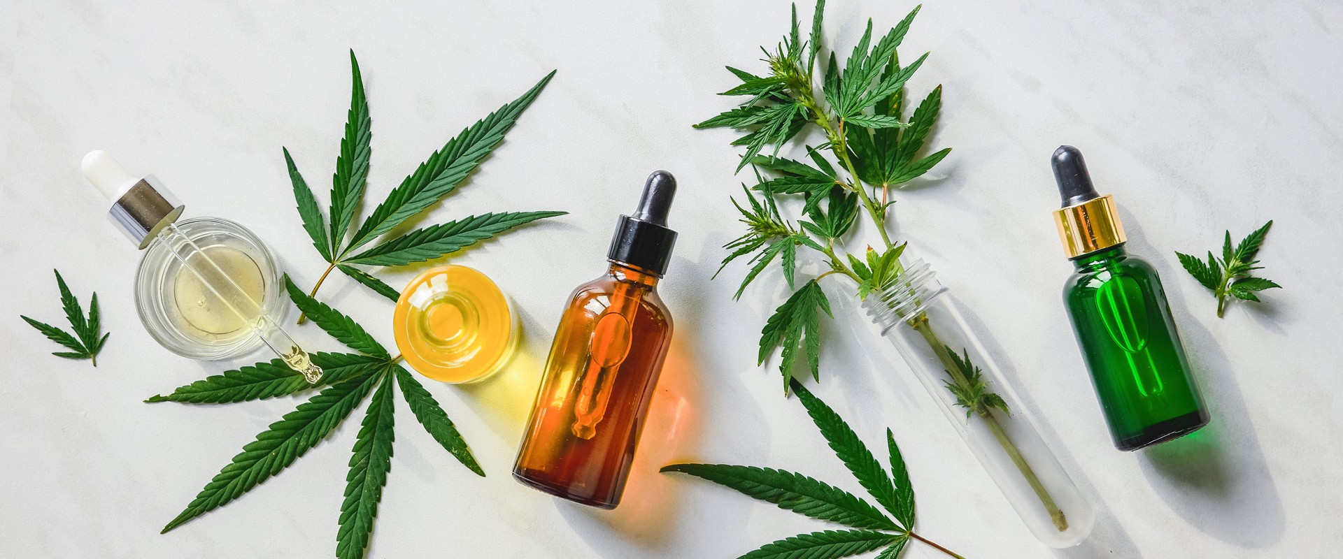 Is full or broad spectrum cbd better for anxiety?