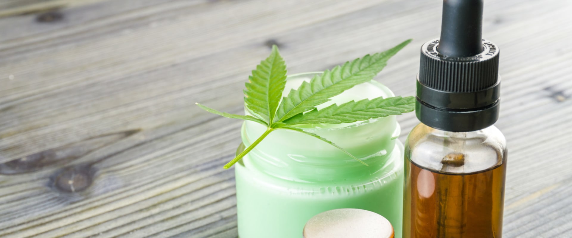 What does taking cbd everyday do?