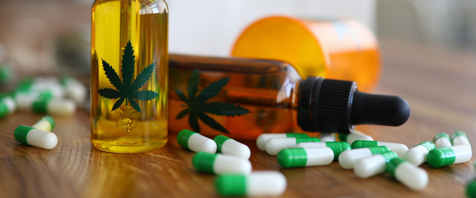 Is cbd a drug?