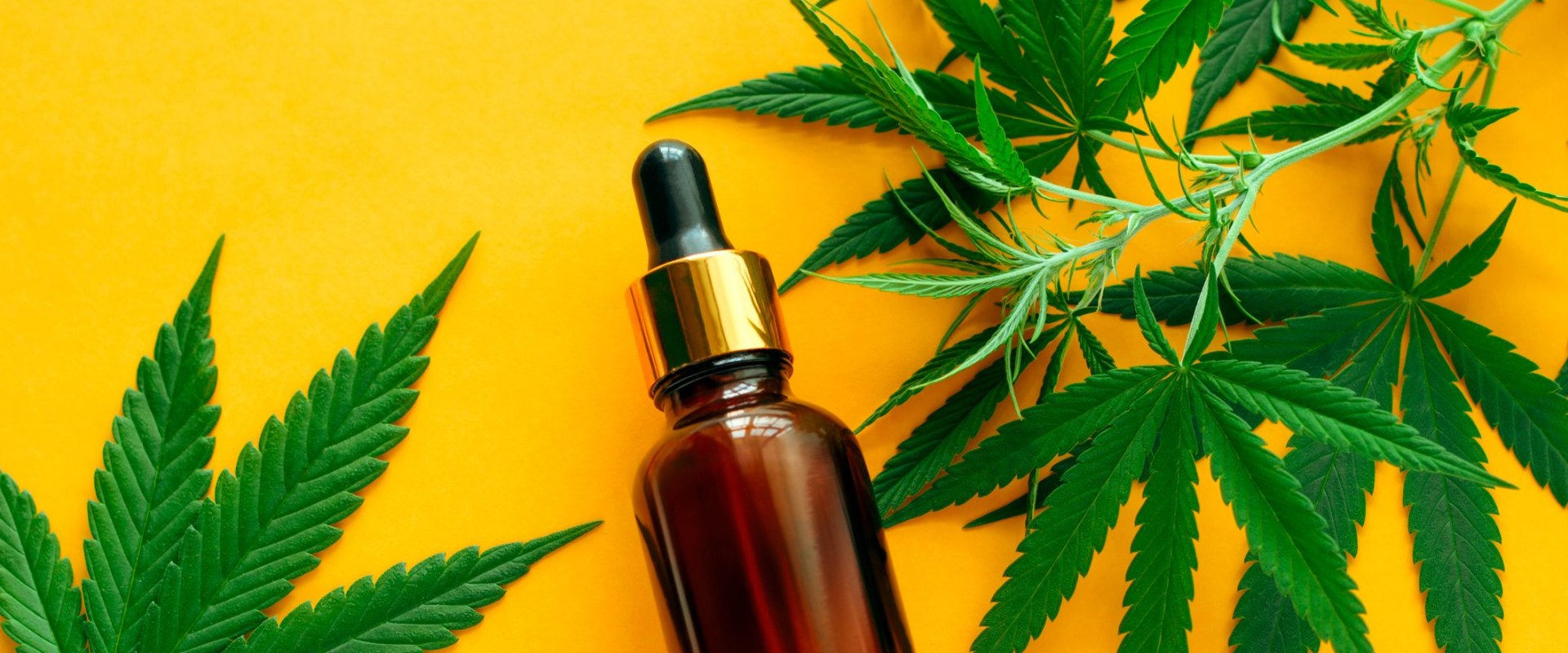 Benefits of cbd oil?