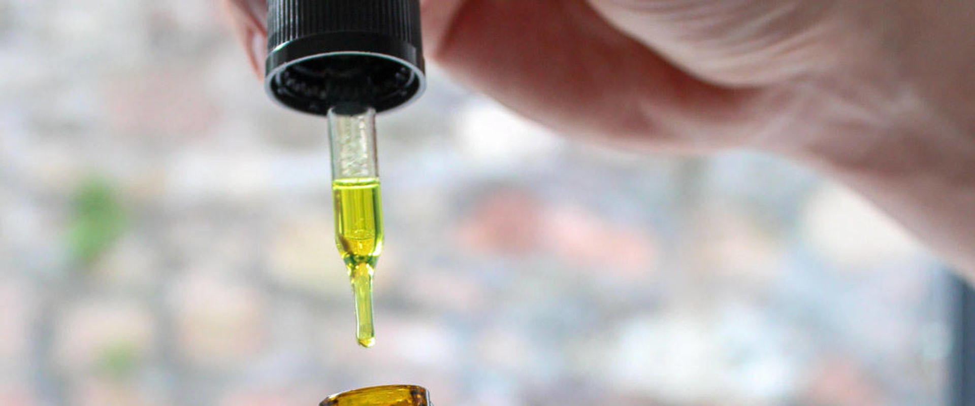 How do i choose the right cbd?