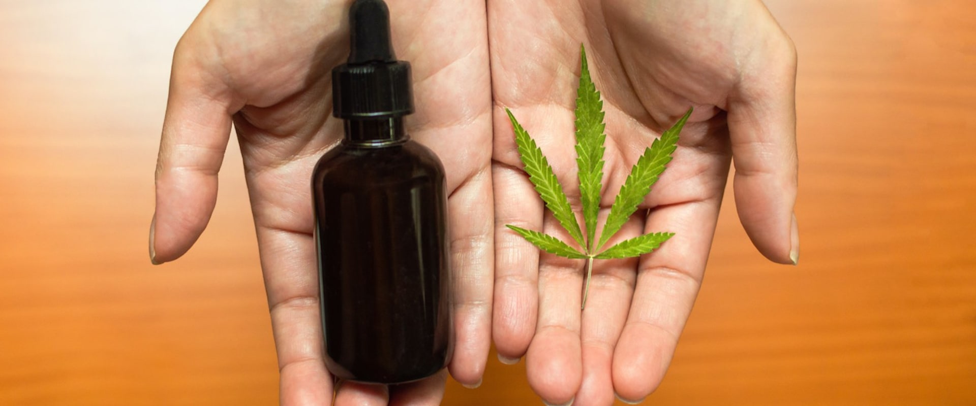 What type of cbd is most effective?