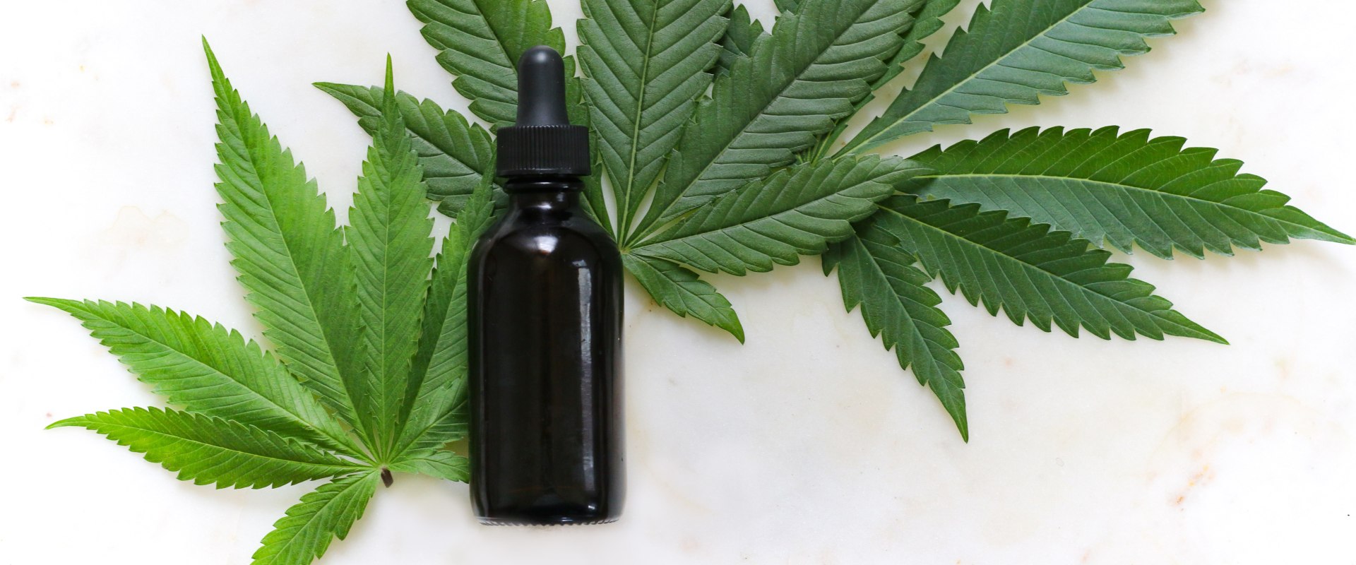 Why is cbd being banned?