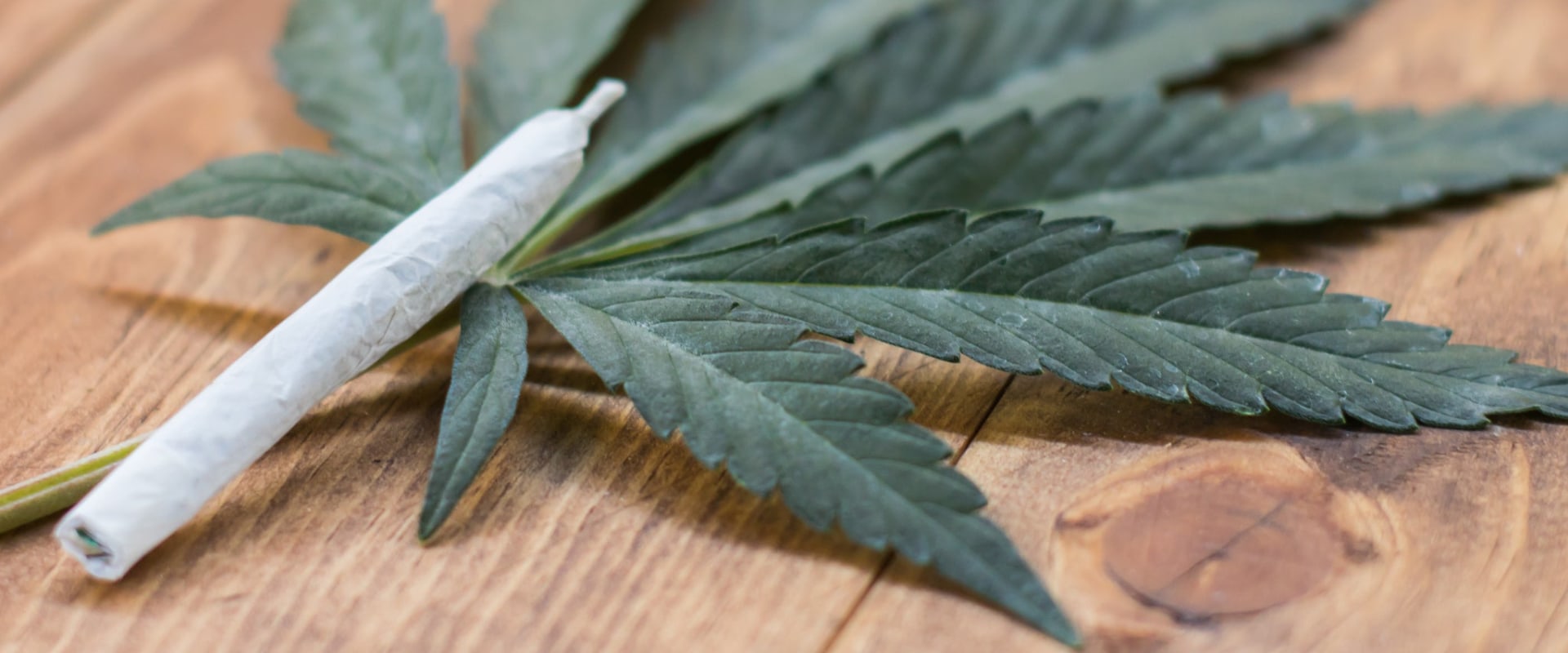Why is weed not legal yet?
