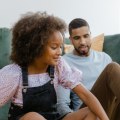 Is there a difference between cbd and pet cbd?