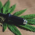 When cbd stops working?