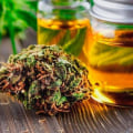 Where to Find the Best CBD Oil?
