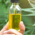 Why is Marijuana Still Tested For in the Workplace?
