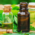 The Benefits of CBD: Exploring the Potential of Cannabidiol