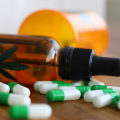 Is cbd a drug?
