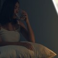 Can I Take CBD Before Work? A Comprehensive Guide