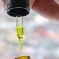 How do i choose the right cbd?