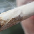 What Smoking Weed Can Teach Us