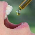 How to Maximize CBD Absorption for Maximum Benefits