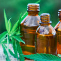Does cbd lose its effectiveness over time?
